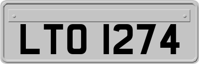 LTO1274