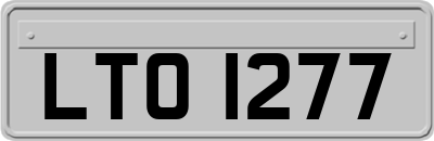 LTO1277