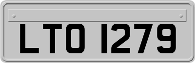 LTO1279
