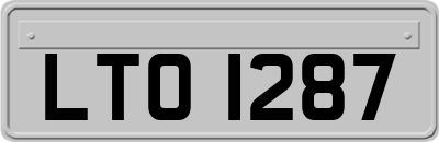 LTO1287
