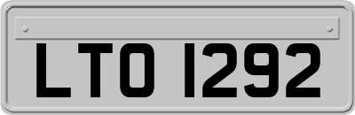 LTO1292