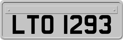 LTO1293