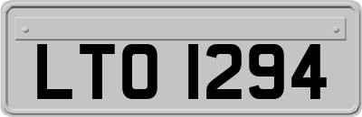 LTO1294