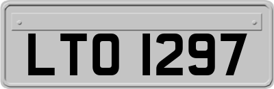 LTO1297