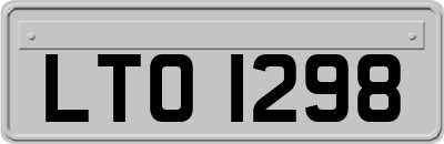 LTO1298