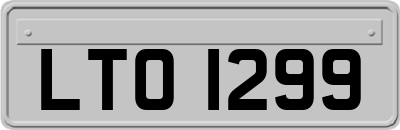 LTO1299