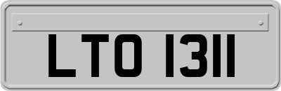 LTO1311