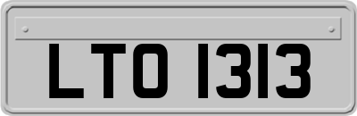 LTO1313