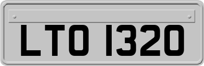 LTO1320