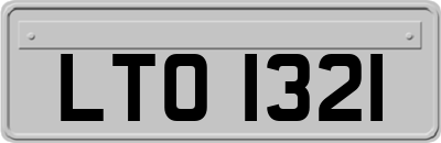 LTO1321