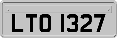 LTO1327