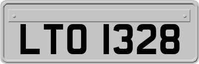 LTO1328