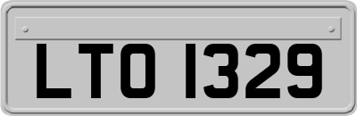LTO1329