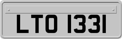 LTO1331