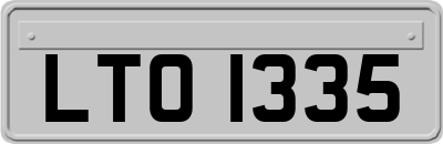 LTO1335
