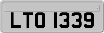 LTO1339