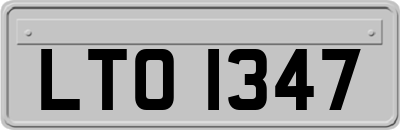 LTO1347