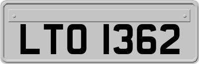LTO1362