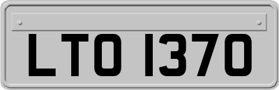 LTO1370