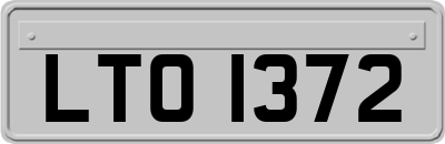 LTO1372