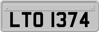 LTO1374