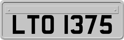 LTO1375