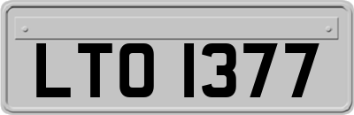 LTO1377