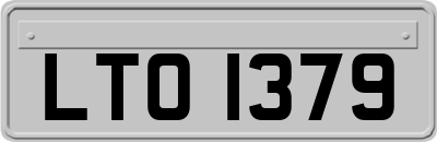 LTO1379