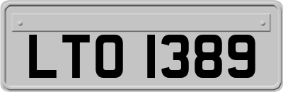 LTO1389