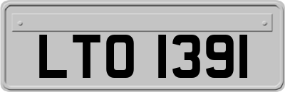 LTO1391