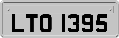 LTO1395