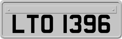 LTO1396