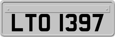 LTO1397