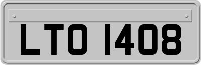 LTO1408