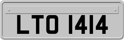 LTO1414