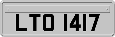 LTO1417