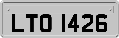 LTO1426