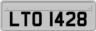 LTO1428