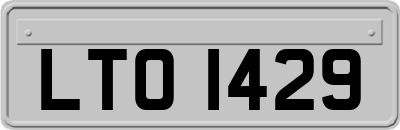 LTO1429