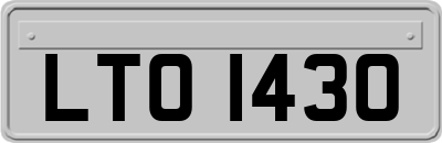 LTO1430