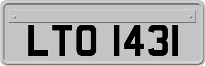LTO1431