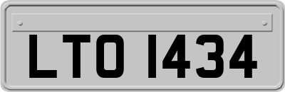 LTO1434
