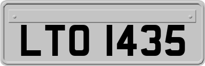 LTO1435