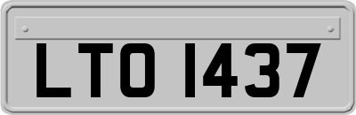 LTO1437
