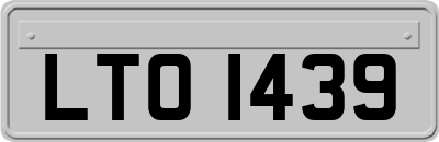LTO1439