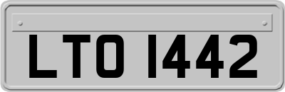LTO1442