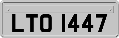 LTO1447