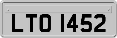 LTO1452