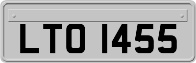 LTO1455