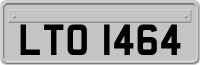 LTO1464